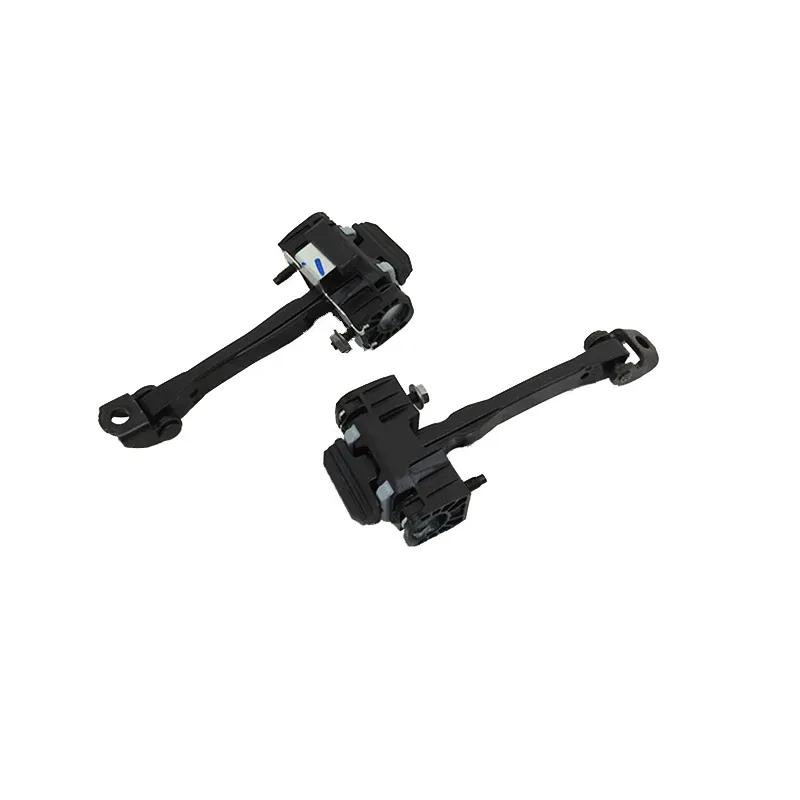 Zeroclearance Replacement New  Door Stop Check Strap Front Rear Left Right Side 9686659480 9670519680 For Peugeot 508