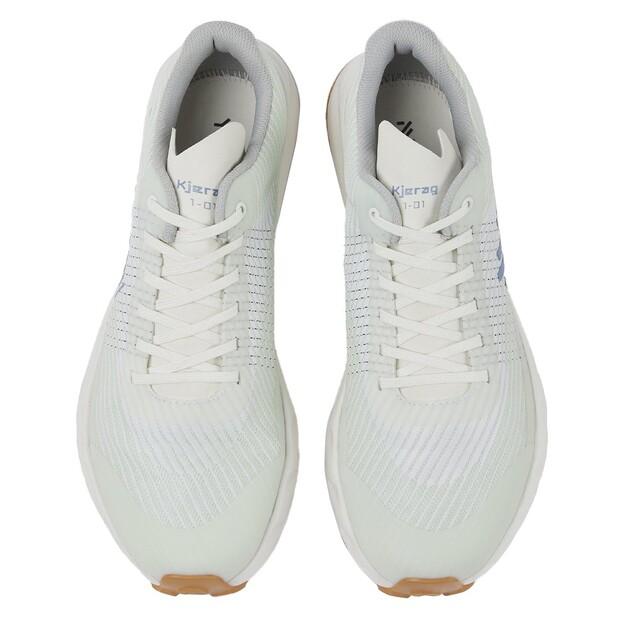 Nnormal Kjerag Trail Running Shoes