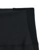 Puma Women Performance Comfort Leggings