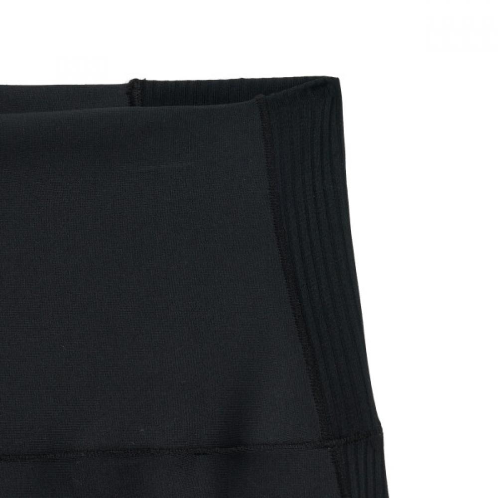 Puma Women Performance Comfort Leggings