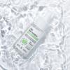 Aplb Zinc Niacinamide Ampoule Serum