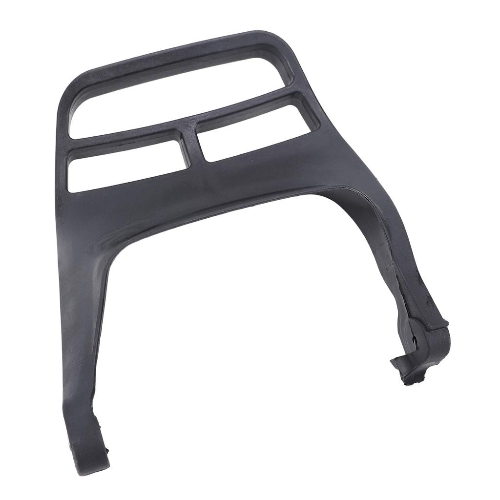 Chain Brake Front Handle Hand Guard Replacement for 066 MS660 MS650 MS660R MS650R Chainsaw