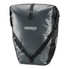 ORTLIEB Back Roller Classic QL21 F5305 Asphalt