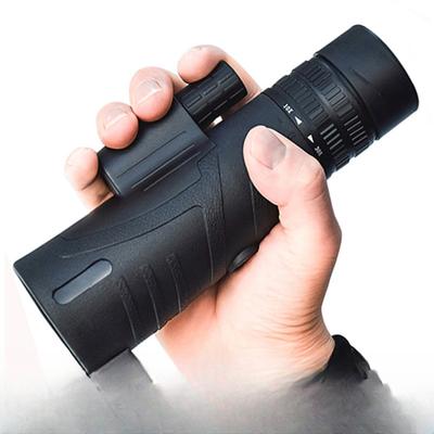 Zoom Monocular High-definition Concert Mobile Phone Camera Telescope Wholesale