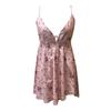 Women's Dresses Sexy Summer Dress For Women Out Party Beach Dress