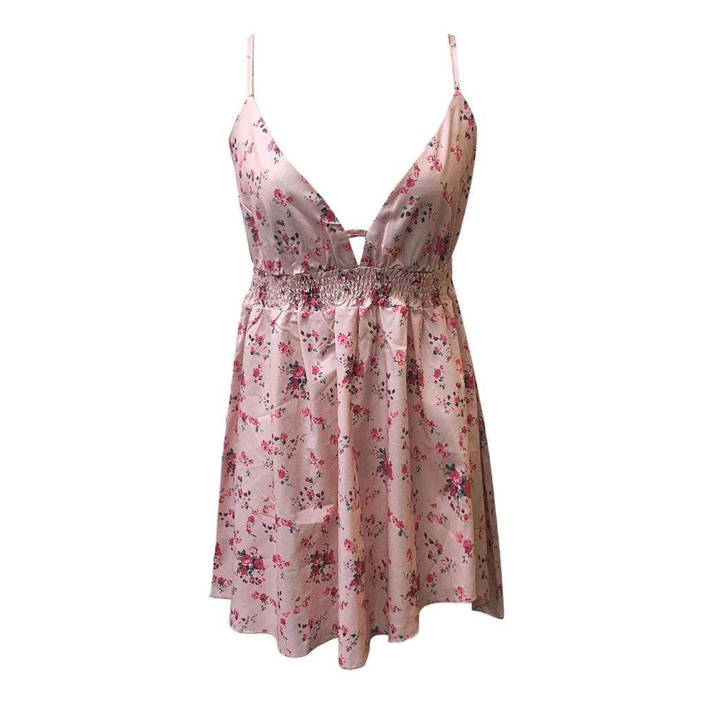 Women's Dresses Sexy Summer Dress For Women Out Party Beach Dress
