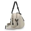 Women's Shoulder Bag Commuter Crossbody Bag Outgoing Handbag