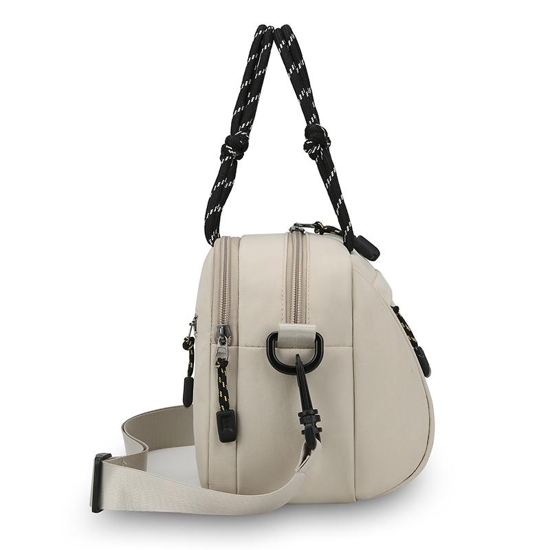 Women's Shoulder Bag Commuter Crossbody Bag Outgoing Handbag