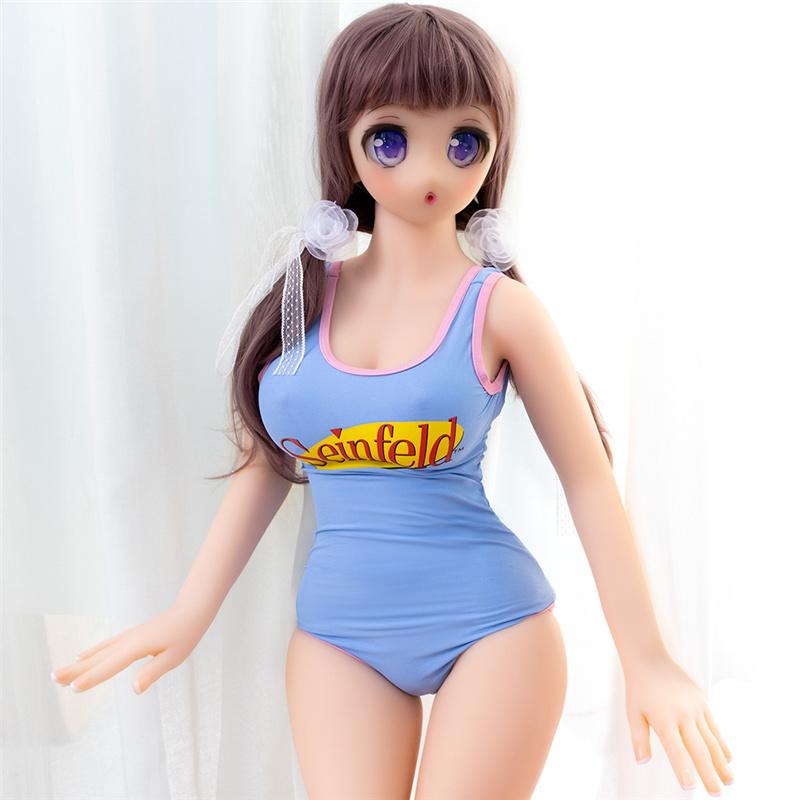 100 СЃРј РјСѓР»СЊС‚С„РёР»СЊРј TPE Fullbody Love Dolls РњСЏРіРєР°СЏ РІР°РіРёРЅР°Р»СЊРЅР°СЏ РіСЂСѓРґСЊ Р°РЅСѓСЃ РјРµС‚Р°Р»Р»РёС‡РµСЃРєРёР№ СЃРєРµР»РµС‚ РІР·СЂРѕСЃР»Р°СЏ РёРіСЂСѓС€РєР° РјСѓР¶СЃРєРѕР№ РјР°СЃС‚СѓСЂР±Р°С‚РѕСЂ 18+ РўРѕРІР°СЂС‹ 100cm