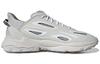 Ozweego Celox Adidas Originals 'Grey' G57954