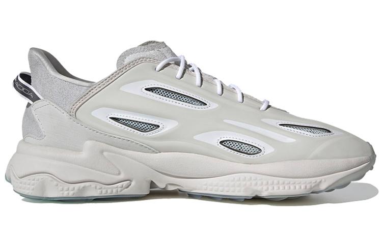 Ozweego Celox Adidas Originals 'Grey' G57954