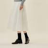 [ON][W]Long Neck Silket Socks MASC00A3
