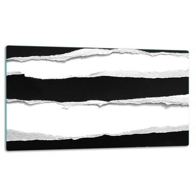 Functional Material – Fireproofing Materials