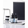 Skinsuticals P Tiox Sérum 30ml+30ml Conjunto + 170.000 Won em Creme Triplo Lipídico 15ml 2+Caixa de Presente Presente