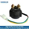 Starter Relay For HYOSUNG GV250 GT250 GT250R MS3 GV650 GT650 GT650R GV700 GT GV 250 650 For APRILIA RSV1000R RSV1000 RSV 1000 R