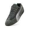 PUMA Speedcat Low top Casual Shoes Unisex Mist Gray 403902-03
