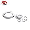 Aozhan 316 Stainless Steel DIN125 Flat Washer
