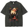 Camisetas e regatas – Camisetas