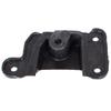 Kit de reparación de faro izquierdo Peugeot 2008 II 19-23