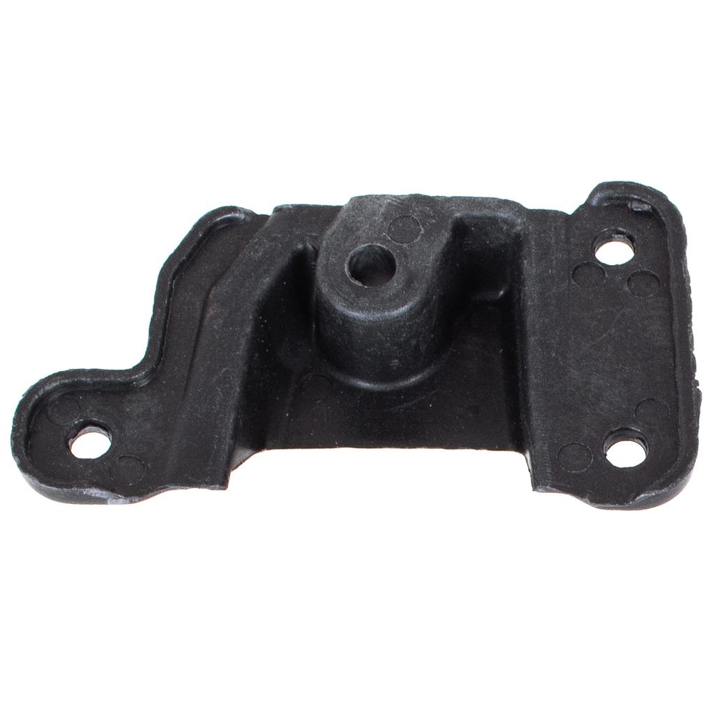 Kit de reparación de faro izquierdo Peugeot 2008 II 19-23