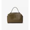 Rouge Lounge Neo Rudy Tote M Ra2g1abg001wwg