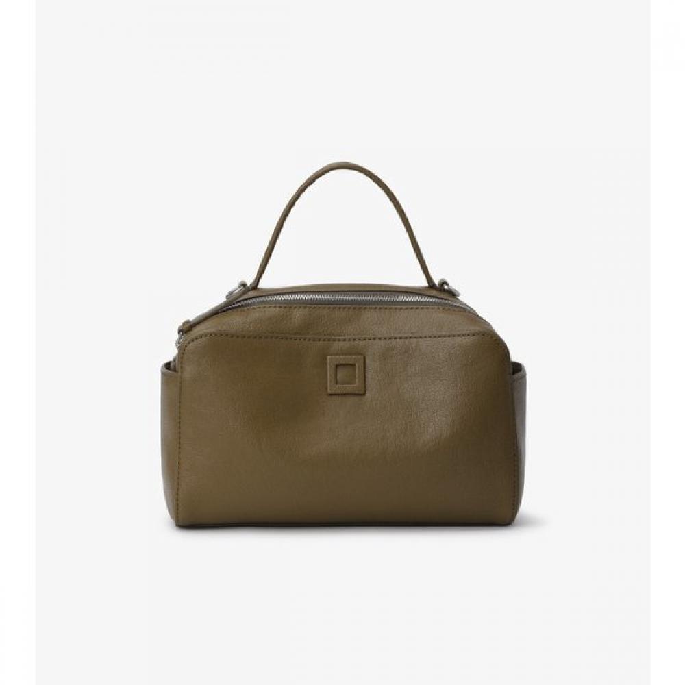 Rouge Lounge Neo Rudy Tote M Ra2g1abg001wwg