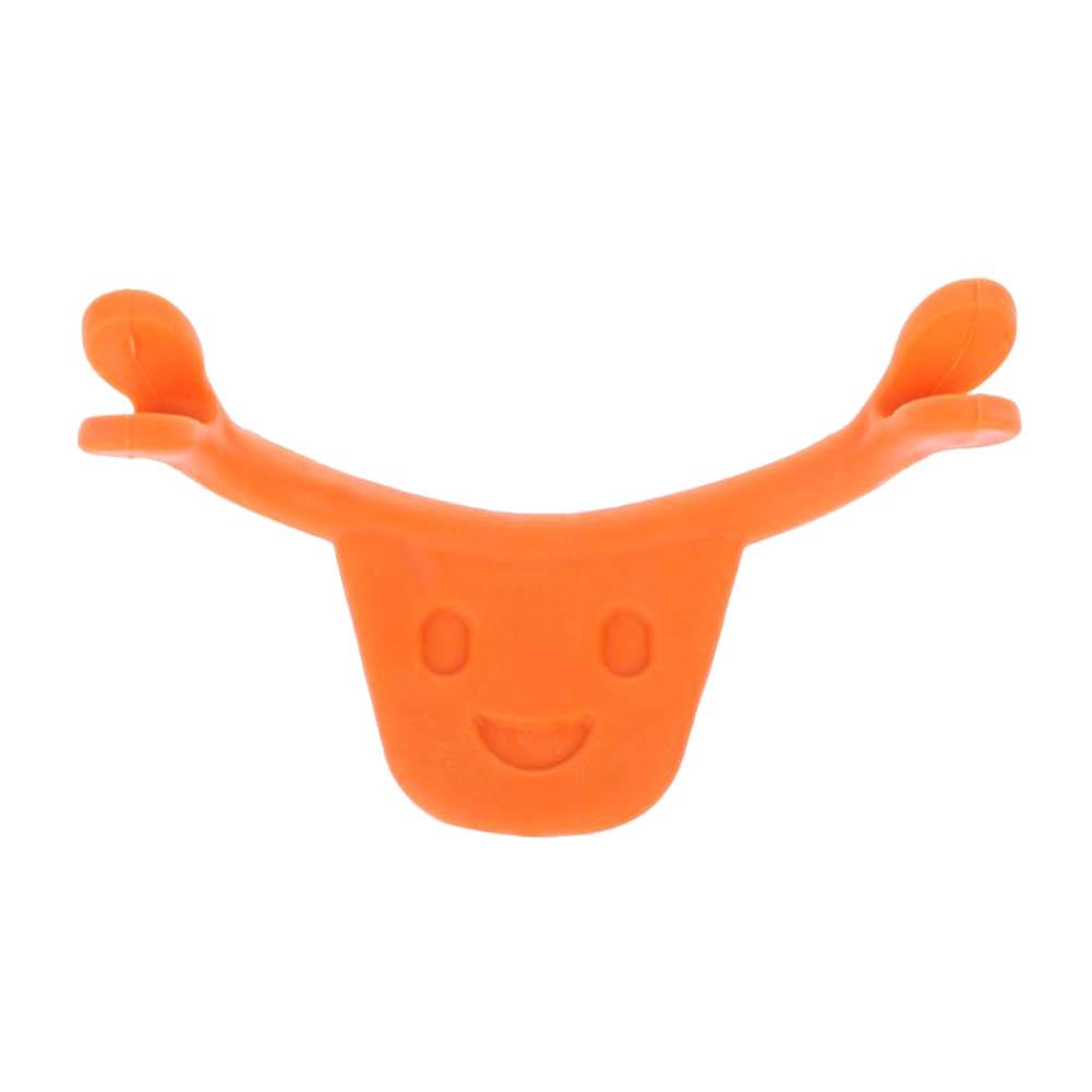 3Pcs Mouth Face Massage Exerciser Smile Corrector Slimming Skin  Care