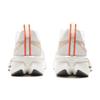 Li Ning Red Rabbit 8 Pro Chan Gong Zhe Gui Full Palm Cushioning Running Shoes Men Running Shoes Standard-White ARPV003-29