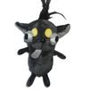 Kawaii Style Chihuahua Dog Abstract Design Simulation Animal Simulation Dogs Children Gits Stuffed Chihuahua Christmas Gifts