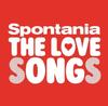 CD SPONTANIA - THE LOVE SONGS UMCF5052 Япония ObiPop Б/у