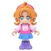 Detective PreCure Doll Cure Answer 3 and [BANDAI] PreCure! (Ages Up)
