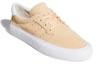 Men's Sneakers Adidas Coronado 'Glow Orange'