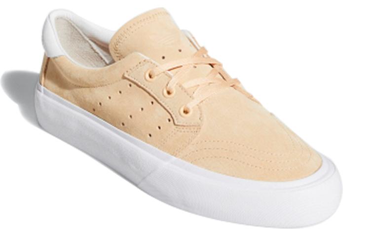 Men's Sneakers Adidas Coronado 'Glow Orange'