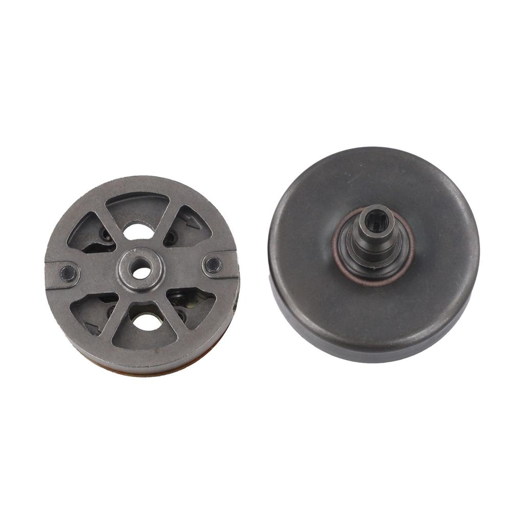 Clutch Driven Plate Lawn Mower Parts Compatible With FS250
