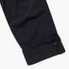 Le Coq Sportif Women S Stretch Woven pantS 30  Off Wide Fit Blk   Qq122opt28