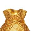Chinese Resin Flower Vases Tabletop Centerpieces Flowerpot Bouquet Potted Ornament Decorative Vase