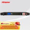 797 Professional Conference Audio-Visual Solutions (CN version)