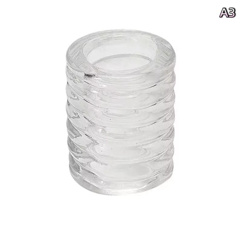 Man Male Penis Lock Cock Ring Bondage Erection Ball Ring Delay Ejaculation Reusable Enlargement Ball Stretcher Sex Toy