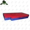 Yongdai Thickened High Jump & Pole Vault Landing Mat