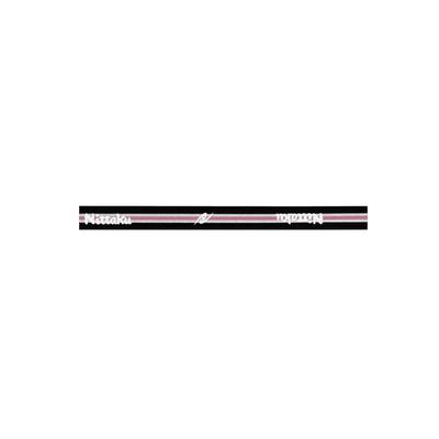 Nittaku Stripe Guard II 12mm NL-9182 21 Pink 12mm