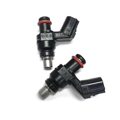 Motor – Injetores de combustível para carros