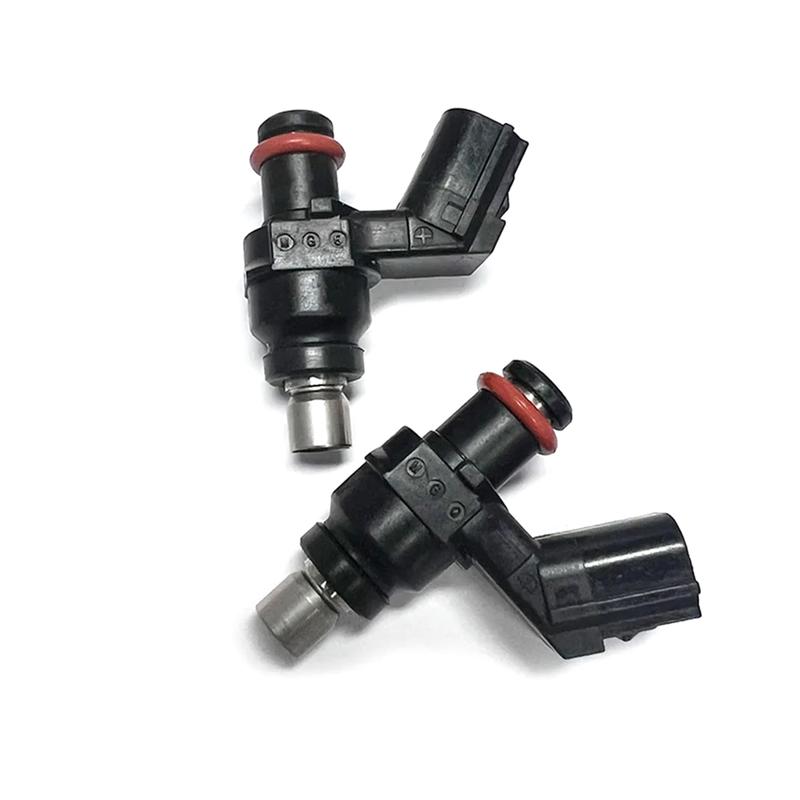 

Stylish Fuel Injector for KTM FE450 2017- FC250 2016- 450 Exc Sxf 79041023044 Motorcycle Fuel Injectors