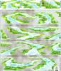 Costura e tricot – Scrapbooking