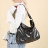 Underarm Bag Tote Bag Women's Bag Shoulder Bag Commuter Bag Large-capacity Casual Crossbody Bag