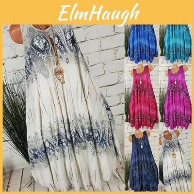 Elbiseler – Günlük elbiseler