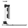 Founder Q1316 A4 26MP Document Camera Scanner CN Plug (adapter Included)