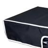 Dust Cover Oxford Cloth Anti Scratch Washable Water Guard