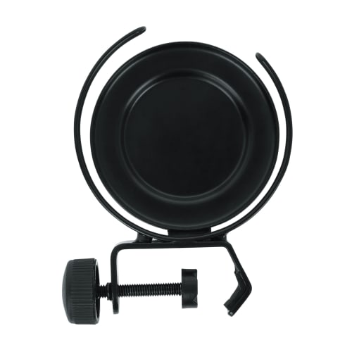 GATOR Frameworks Gator Frameworks Stand Drink Holder GFW-SINGLECUP