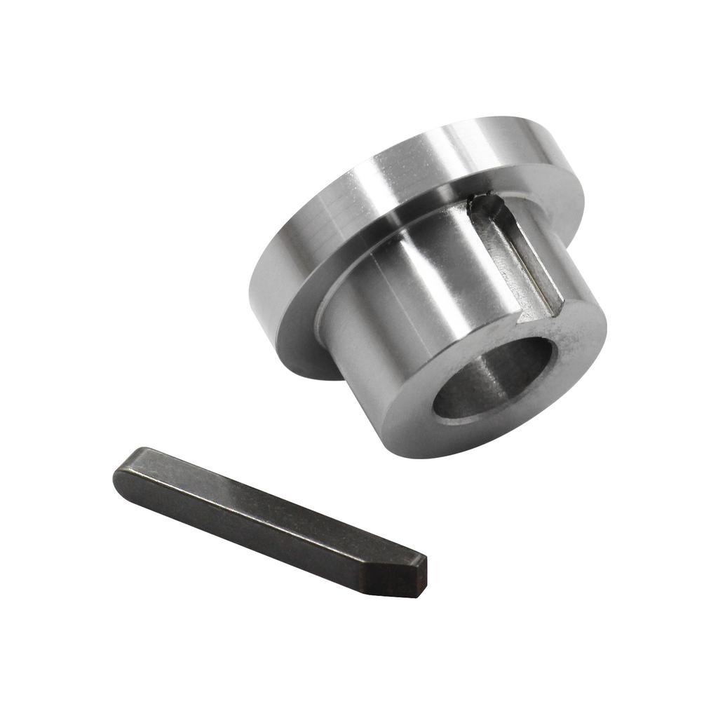 Crankshaft Saver Repair Kit Crankshaft Extension Replacement for Mazda Miata 9405 1.8L Engines,