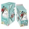 KAYOU Genuine The Founder of Diabolism Heavenly Official's Blessing The Untamed Drunken Dream Chapter Anime Collection Card Toy